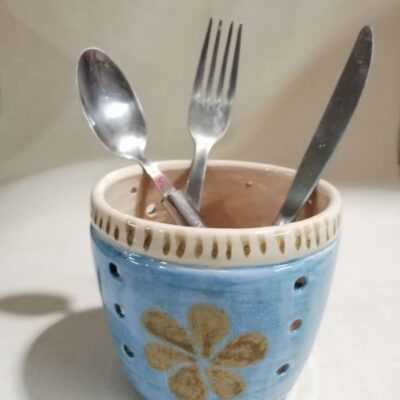 FB IMG 1772352843684