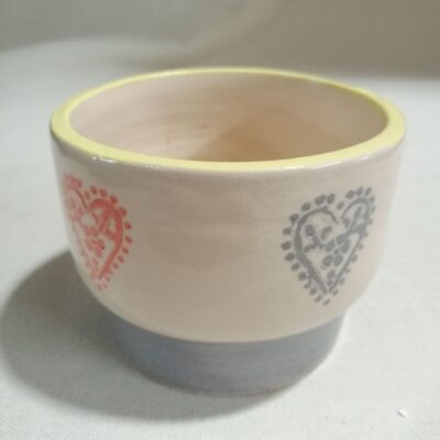 FB IMG 1772352848330