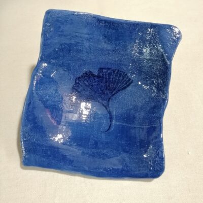 FB IMG 1772352851470