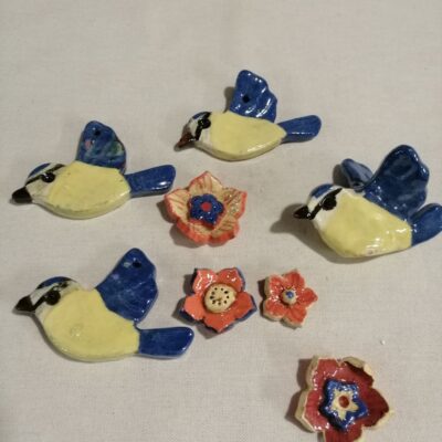 FB IMG 1772352857813