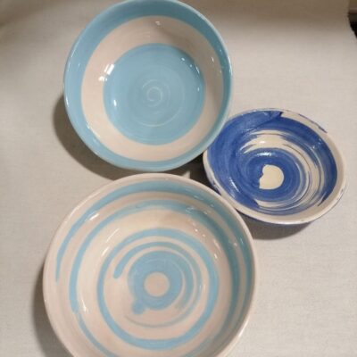 FB IMG 1772352866176