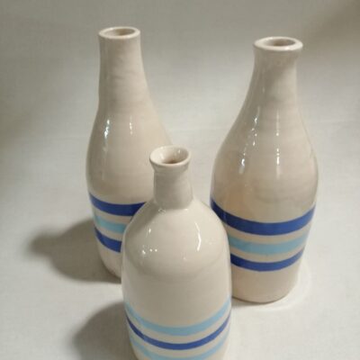 FB IMG 1772352869637