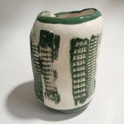 FB IMG 1772352873447