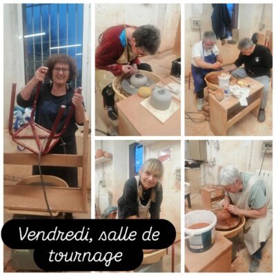 FB IMG 1772352878917