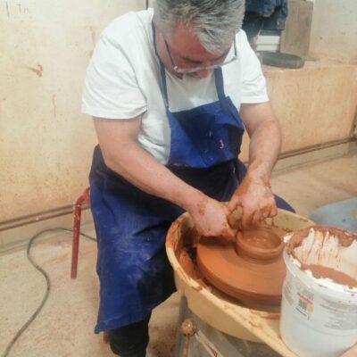 FB IMG 1772352881878