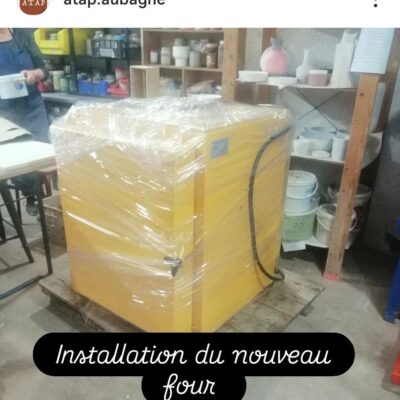 FB IMG 1772352887166