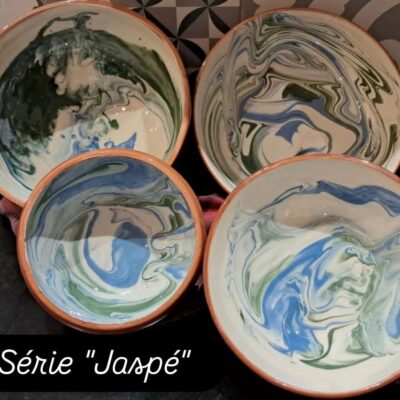 FB IMG 1772352898954