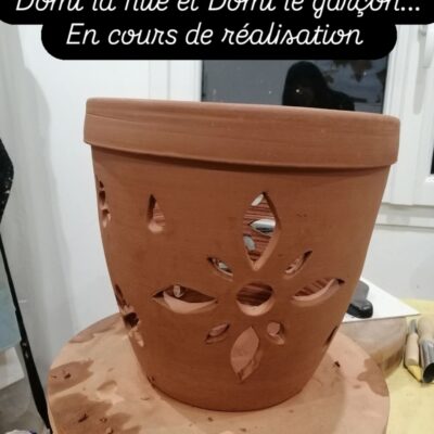 FB IMG 1772352903345