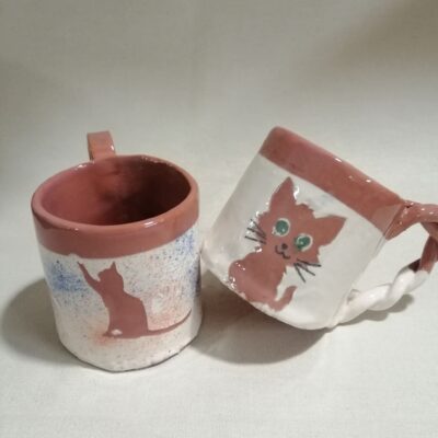 FB IMG 1772352907670