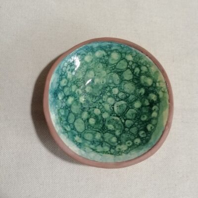 FB IMG 1772352910634