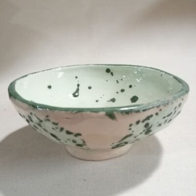 FB IMG 1772352913845