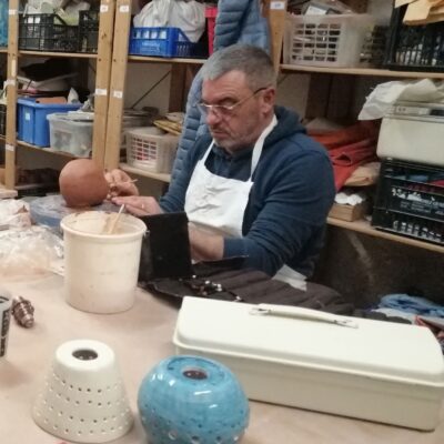 FB IMG 1772352921649