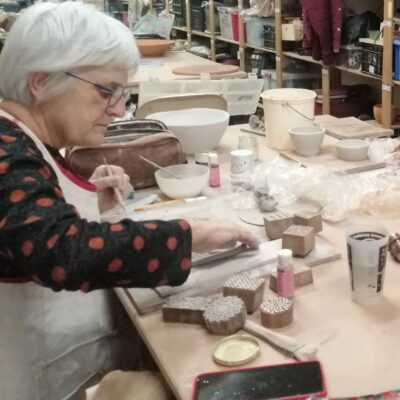 FB IMG 1772352925190