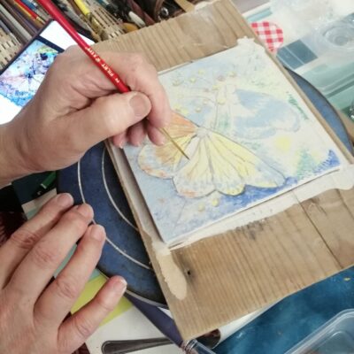 FB IMG 1772352928767