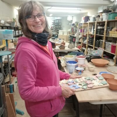 FB IMG 1772352932411