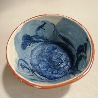 FB IMG 1772352935959