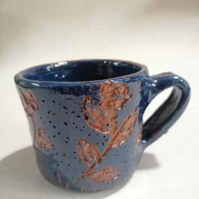 FB IMG 1772352939483