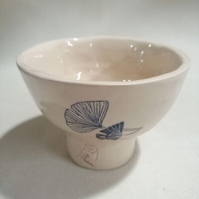 FB IMG 1772352942881