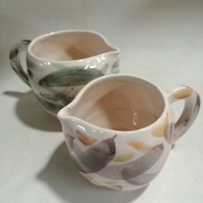 FB IMG 1772352946405