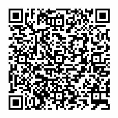 IMG 20260315 WA0003(1)