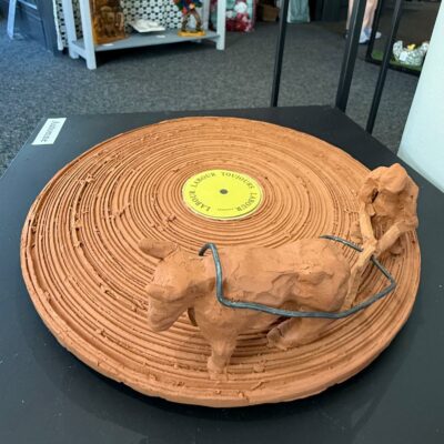 IMG 20260516 WA0128