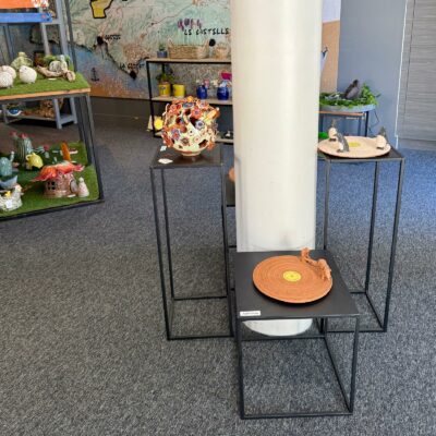 IMG 20260516 WA0134