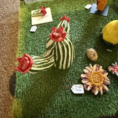 IMG 20260516 WA0161