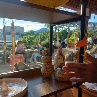 IMG 20260516 WA0303