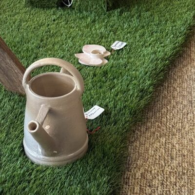 IMG 20260517 WA0017
