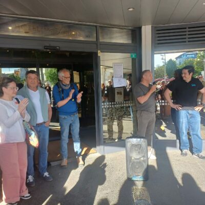 IMG 20260517 WA0046