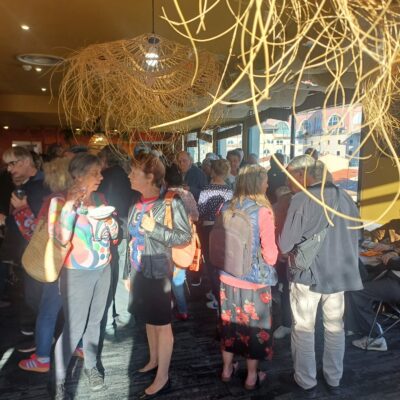 IMG 20260517 WA0067