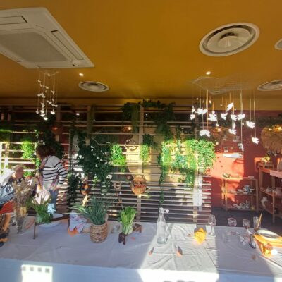 IMG 20260517 WA0079