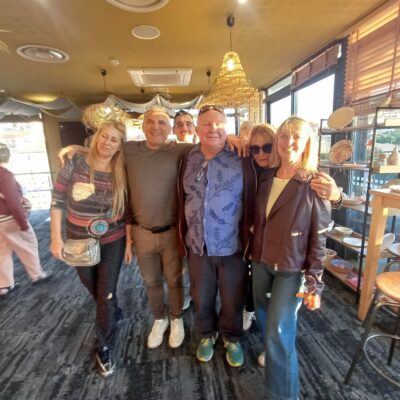 IMG 20260517 WA0101