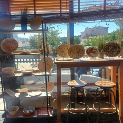 IMG 20260517 WA0106
