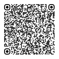 IMG 20260912 WA0019